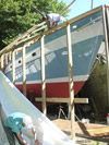 june 2007-001tn
