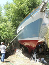 june 2007-003tn