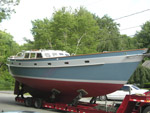 june 2007-009tn