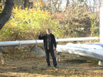 winter_before_launch_th-001