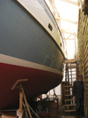 winter_before_launch_tn-002