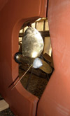 winter_before_launch_tn-004