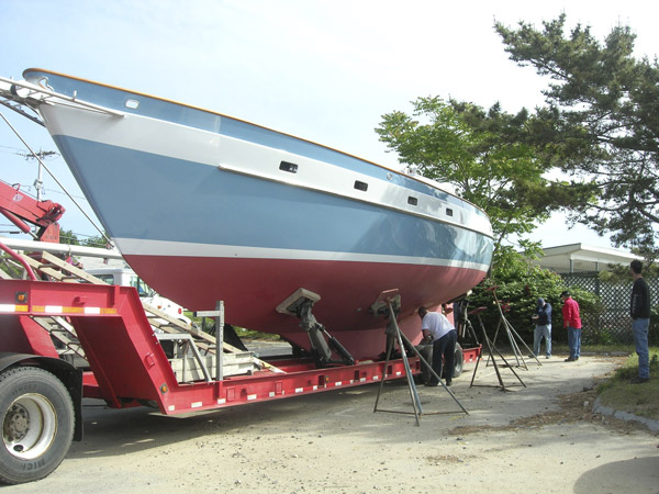 June_2007_10