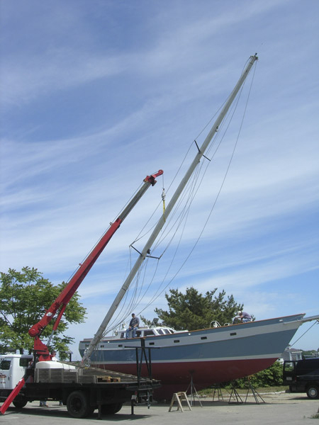 June_2007_11